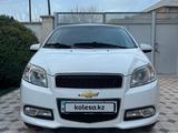 Chevrolet Nexia 2022 года за 4 950 000 тг. в Шымкент