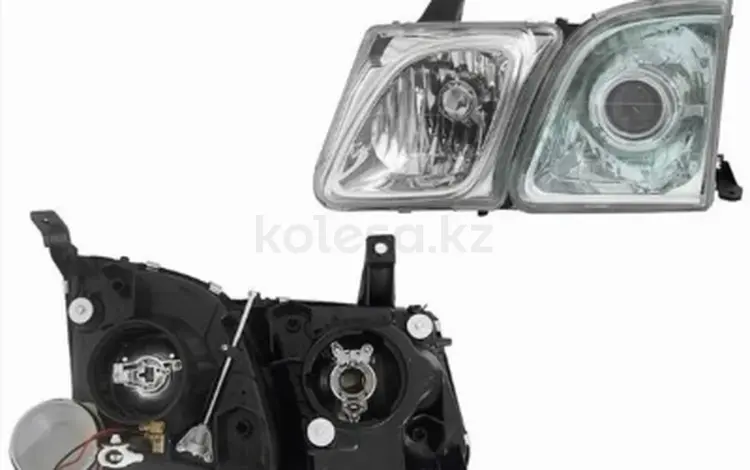 Фара за 43 700 тг. в Шымкент