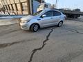 Kia Rio 2014 годаfor4 950 000 тг. в Алматы – фото 16