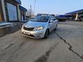 Kia Rio 2014 годаfor4 950 000 тг. в Алматы – фото 17