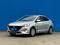 Hyundai Accent 2020 года за 6 700 000 тг. в Алматы