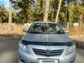 Toyota Corolla 2007 года за 5 000 000 тг. в Семей