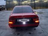 Opel Vectra 1990 года за 550 000 тг. в Шиели – фото 2