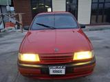 Opel Vectra 1990 года за 550 000 тг. в Шиели