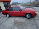 Opel Vectra 1990 года за 550 000 тг. в Шиели – фото 3