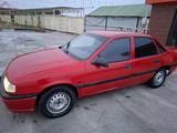 Opel Vectra 1990 года за 550 000 тг. в Шиели – фото 4