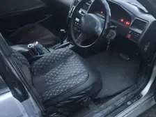 Toyota Caldina, 1996