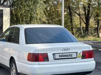 Audi A6 1995 годаfor2 100 000 тг. в Шымкент