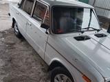 ВАЗ (Lada) 2106 1998 годаүшін900 000 тг. в Алматы – фото 3