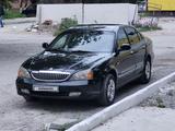 Daewoo Magnus 2002 годаүшін1 500 000 тг. в Тараз