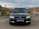 Nissan Almera Classic 2008 года за 2 800 000 тг. в Кокшетау