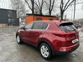 Kia Sportage 2016 года за 9 000 000 тг. в Алматы – фото 5