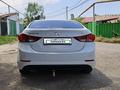 Hyundai Elantra 2014 года за 7 000 000 тг. в Алматы – фото 8