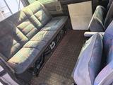 Volkswagen Caravelle 1992 года за 2 000 000 тг. в Алматы – фото 2