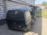 Volkswagen Caravelle 1992 года за 2 000 000 тг. в Алматы – фото 4