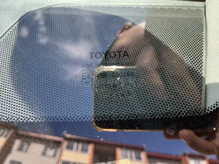 Toyota Camry 2015 года за 11 000 000 тг. в Петропавловск – фото 10