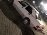 Mercedes-Benz 190 1990 года за 800 000 тг. в Алматы – фото 3