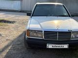 Mercedes-Benz 190 1990 года за 800 000 тг. в Алматы – фото 4