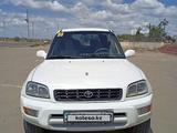 Toyota RAV4 2000 годаүшін4 300 000 тг. в Жезказган – фото 3