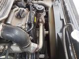 Двигатель YD25DD с навесным и ТНВД за 2 000 000 тг. в Караганда – фото 5