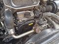 Двигатель YD25DD с навесным и ТНВД за 2 000 000 тг. в Караганда – фото 7