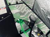 CFMoto  SF MOTO 130 2025 года за 605 000 тг. в Уральск – фото 2
