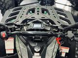 CFMoto  SF MOTO 130 2025 года за 605 000 тг. в Уральск – фото 5