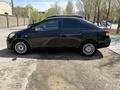 Toyota Yaris 2007 годаүшін3 800 000 тг. в Астана – фото 4