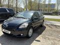 Toyota Yaris 2007 годаүшін3 800 000 тг. в Астана – фото 5