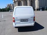 Foton View 2008 года за 3 700 000 тг. в Алматы – фото 4
