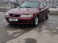 Opel Vectra 1996 годаfor1 495 000 тг. в Шымкент