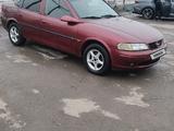 Opel Vectra 1996 годаүшін1 495 000 тг. в Шымкент – фото 3