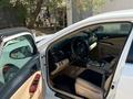 Toyota Camry 2013 годаүшін11 300 000 тг. в Балхаш – фото 5