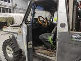 Mercedes-Benz G 300 1981 года за 5 000 000 тг. в Караганда – фото 2