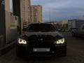 BMW 530 2011 годаүшін11 200 000 тг. в Астана – фото 3