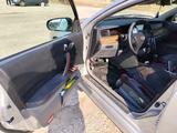 Nissan Teana 2004 годаүшін2 400 000 тг. в Актобе – фото 3