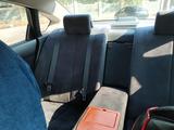 Nissan Teana 2004 годаүшін2 400 000 тг. в Актобе – фото 5