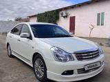 Nissan Bluebird 2005 года за 3 000 000 тг. в Актау – фото 3