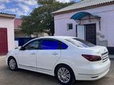 Nissan Bluebird 2005 года за 3 000 000 тг. в Актау – фото 2