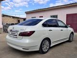 Nissan Bluebird 2005 года за 3 000 000 тг. в Актау – фото 4