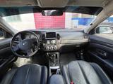 Nissan Bluebird 2005 года за 3 000 000 тг. в Актау – фото 5