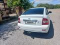 ВАЗ (Lada) Priora 2172 2013 годаfor2 100 000 тг. в Актобе – фото 4