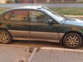 Subaru Outback 2001 годаүшін2 800 000 тг. в Астана – фото 6