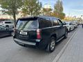 Chevrolet Tahoe 2017 годаүшін17 000 000 тг. в Астана – фото 2