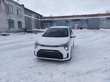 Kia Picanto 2023 годаfor8 350 000 тг. в Костанай