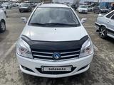 Geely MK 2013 года за 1 950 000 тг. в Уральск