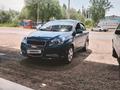 Chevrolet Nexia 2021 года за 4 700 000 тг. в Сарыагаш – фото 4