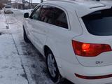 Audi Q7 2006 года за 6 300 000 тг. в Усть-Каменогорск – фото 5