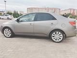 Kia Cerato 2011 годаүшін4 700 000 тг. в Актау