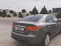 Kia Cerato 2011 годаfor4 700 000 тг. в Актау – фото 4